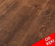 Zdjęcie Persecto Dąb Palladio AC4 8mm Power V 2740 - Limanowa