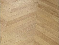 Zdjęcie Skema Dąb Hungarian 1151 Vision Sincro Parquet Ac6 - Dobra