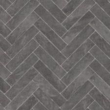 Faus Effects Parquet Stone S176584