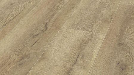 My Floor Lake Oak Nature AC5 10mm Residence Ml1021