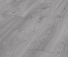 My Floor Makro Oak Light Grey AC5 10mm Residence Ml1019