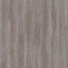 Panele podłogowe Moduleo Transform Click Verdon Oak 24962P