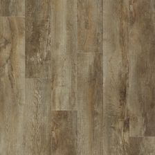 Zdjęcie Moduleo Impress Dryback Country Oak 54852Q - Wronki