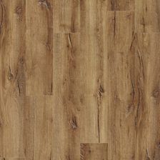 Zdjęcie Moduleo Impress Dryback Mountain Oak 56440Q - Białystok