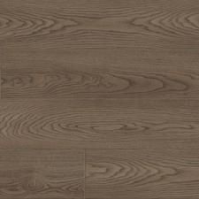 Balterio Premium Floor Natural Legend Dąb Lancaster 88910