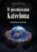 Zdjęcie W poszukiwaniu Katechona - Murowana Goślina