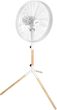 Sencor SFN 4080WH