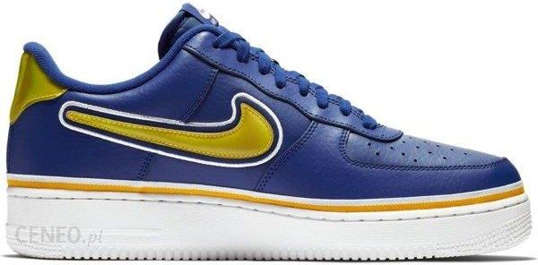 golden state warriors air force ones