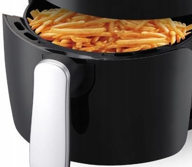 https://image.ceneostatic.pl/data/products/77612459/69c6d47d-b79f-4147-94da-d7121769a52a_p-kalorik-ftl1004-airfryer.jpg?=8d71a