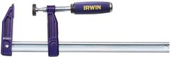 Zdjęcie Irwin Ścisk stolarski śrubowy nastawny typ S 80x200mm 10503564 - Mońki