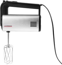 Zdjęcie GASTROBACK 40983 - Wilamowice