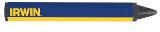Zdjęcie Irwin Kreda traserska czarna - 12 szt T66404 - Czarna Białostocka
