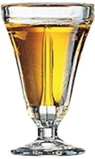 Arcoroc Kieliszek Do Wódki 15 Ml Fine Champagne (2892)