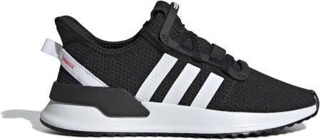 G28108 adidas clearance