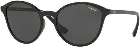 Vogue VO 5255 S