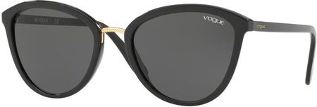 Vogue VO 5270 S