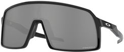 Zdjęcie Oakley OO 9406 SUTRO - Rejowiec Fabryczny