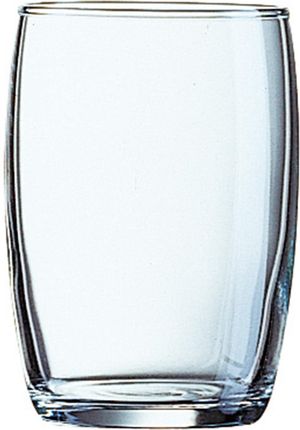 Arcoroc Szklanka Apetizer 0,16 L Baril (N6550)