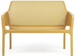 Ławki ogrodowe szeroka oferta ławek do ogrodu Ceneo.pl Ławki ogrodowe szeroka oferta ławek do ogrodu Ceneo.pl