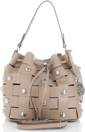 Torebka MICHAEL MICHAEL KORS Mercer Gallery 30S0GZ5L1V Torebka MICHAEL MICHAEL KORS Mercer Gallery 30S0GZ5L1V
