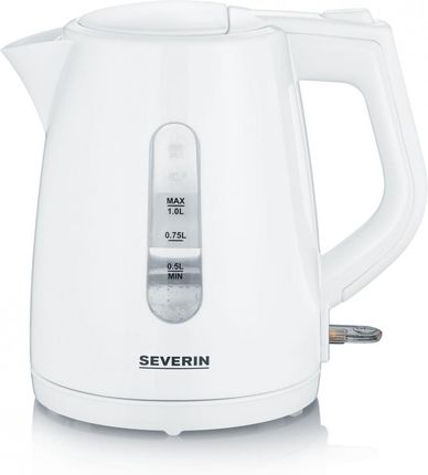 SEVERIN WK 3411