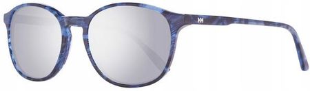 Okulary przeciwsłoneczne Unisex Helly Hansen HH501