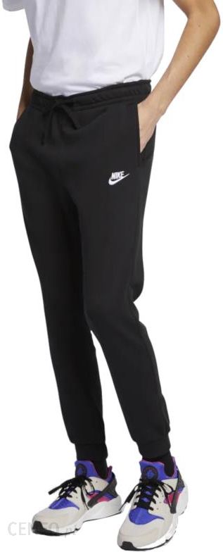 Nike Sporstwear 804465-010 - opinie - Ceneo.pl