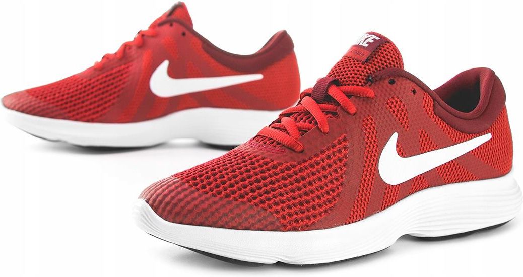 nike free run 5.0 damskie