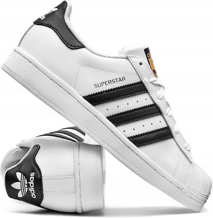 adidas gazelle silver green womens adidas Superstar II Mens Lifestyle Shoes White Black JI3538 – Shoe Palace main image 1