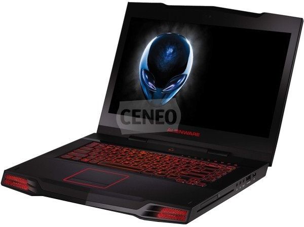 【ゲーミングPC】DELL Alienware Core i7 32GB 32 GB ゲーミング ノートパソコン - AlienwareとGシリーズ | Dell 日本