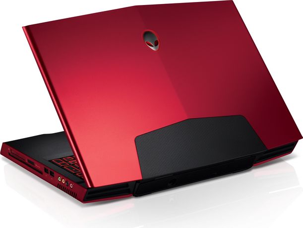 i-laptop-dell-alienware-m17x-