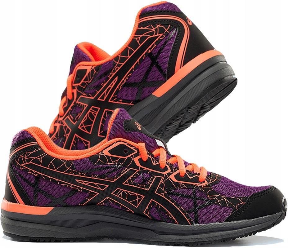 asics endurant womens
