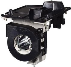 Zdjęcie Lampa MicroLamp zamiennik do NEC, 375W (ML12647) - Tłuszcz