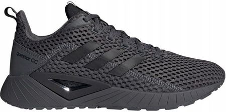 Adidas Questar Climacool F36263 45 1 3 Eur Ceny i opinie Ceneo.pl