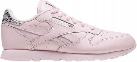 Buty Reebok Classic Leather BD5898 36.5