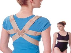 Zdjęcie Korektor postawy SP-763 ARmedical - Ozorków