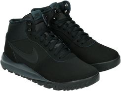 Buty Nike Hoodland Suede Męskie 654888 090 r.42 Ceny i Buty Nike Hoodland Suede Męskie 654888 090 r.42 Ceny i