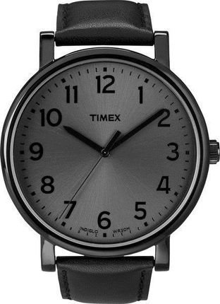 Timex Classic T2N346