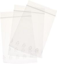 Zdjęcie Isopack Woreczek Strunowy 450X500 100Szt - Kłecko