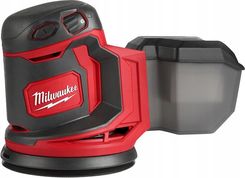 Zdjęcie Milwaukee 4933464228 - Żary