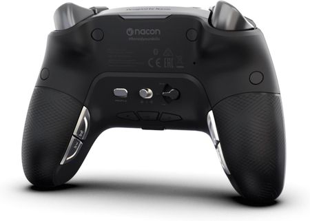 Gamepad Nacon PS4 Controller Revolution Unlimited Pro PS4/PC
