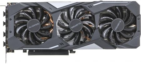 グラフィックボード・グラボ・ビデオカード GIGABYTE GEFORCE GTX 1660 OC6GD Amazon | Gigabyte Gv-N166SOC-6GD GeForce GTX 1660 Super OC