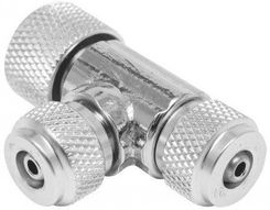 Zdjęcie Progrow Zaworek Precyzyjny Control1A 6mm-6mm - Pionki