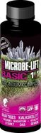 Zdjęcie Microbe Lift Basic 1.1 Strontium Complex 120Ml - Sępopol