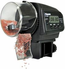 Resun Karmnik Automatyczny Lcd Af2009D