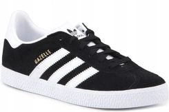 Adidas originals outlet gazelle bb2502