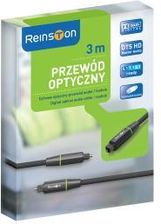 Zdjęcie Produkt z Outletu: Reinston EK024 3m - Mordy