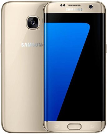 s7 edge 256gb