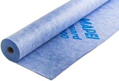 Zdjęcie Mapei Mata Hydroizolacyjna Mapeguard Wp 200 30 M2 - Strzelce Krajeńskie