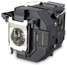 Zdjęcie Epson lampa do projektora ELPLP94 - Świątniki Górne